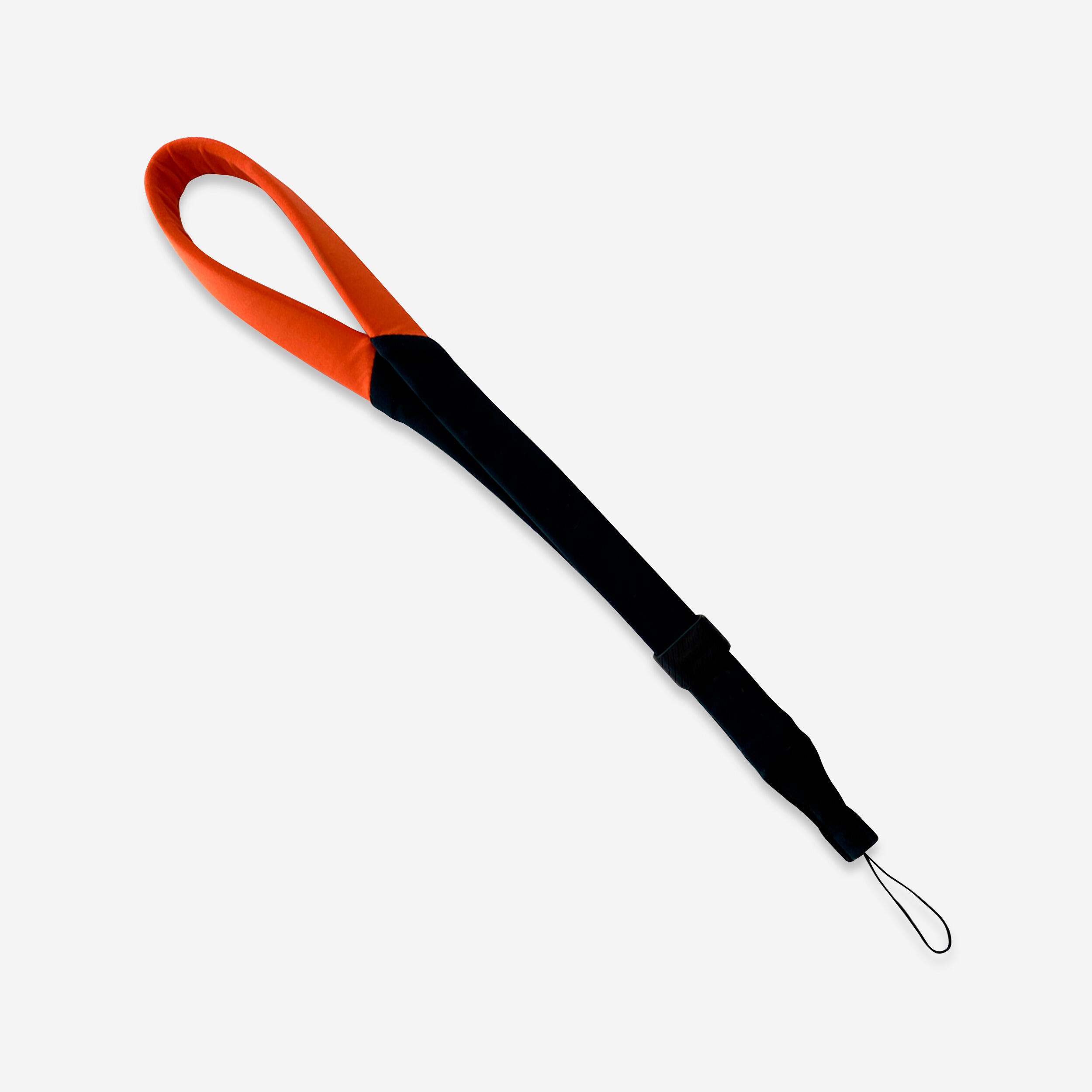 ITIWIT Schwimmendes Halteband fÃ¼r wasserdichten Beutel mit Kamera, Handy o SchlÃ¼ssel. EINHEITSGRÃ–SSE