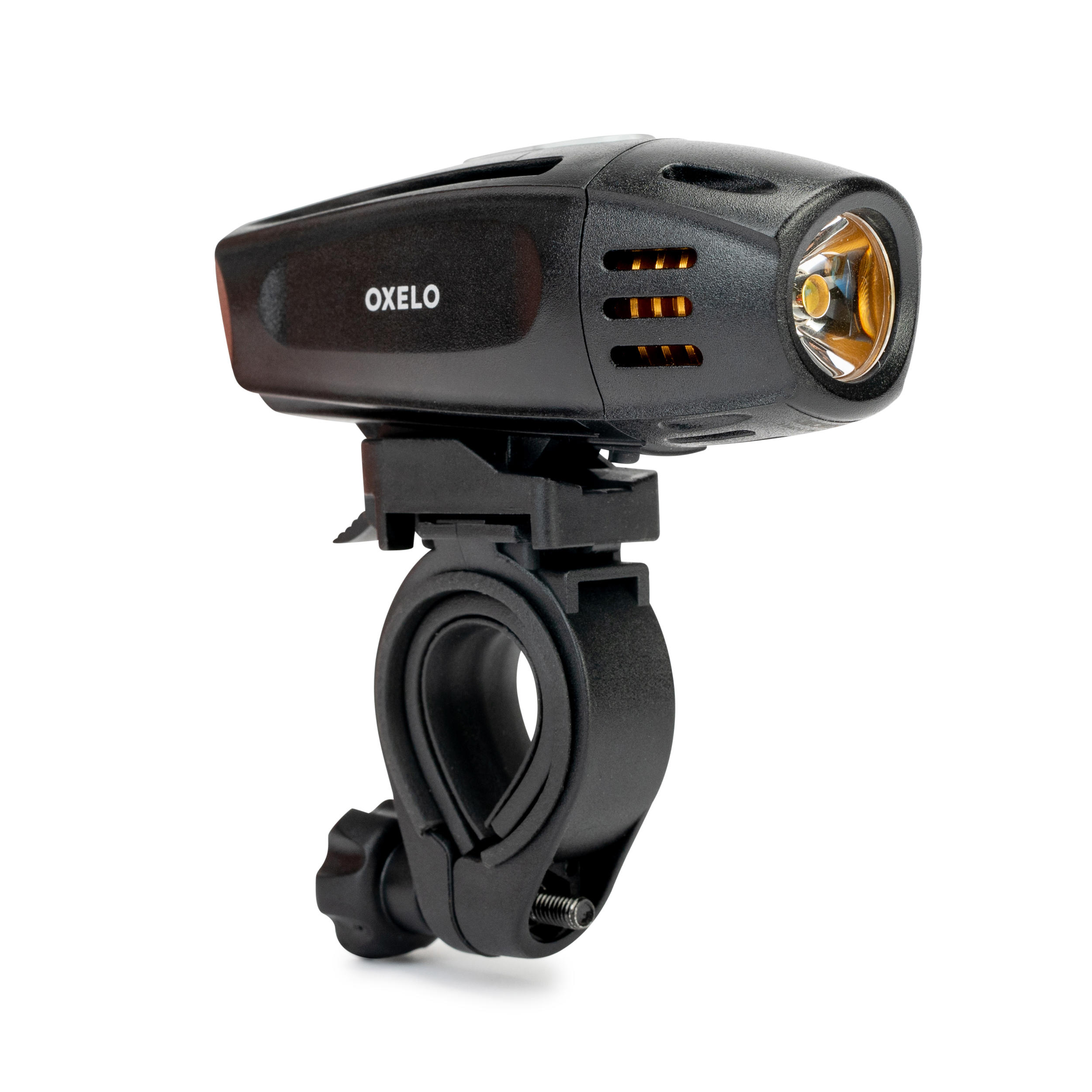 OXELO Scooter Beleuchtung SL 900 EINHEITSGRÃ–SSE