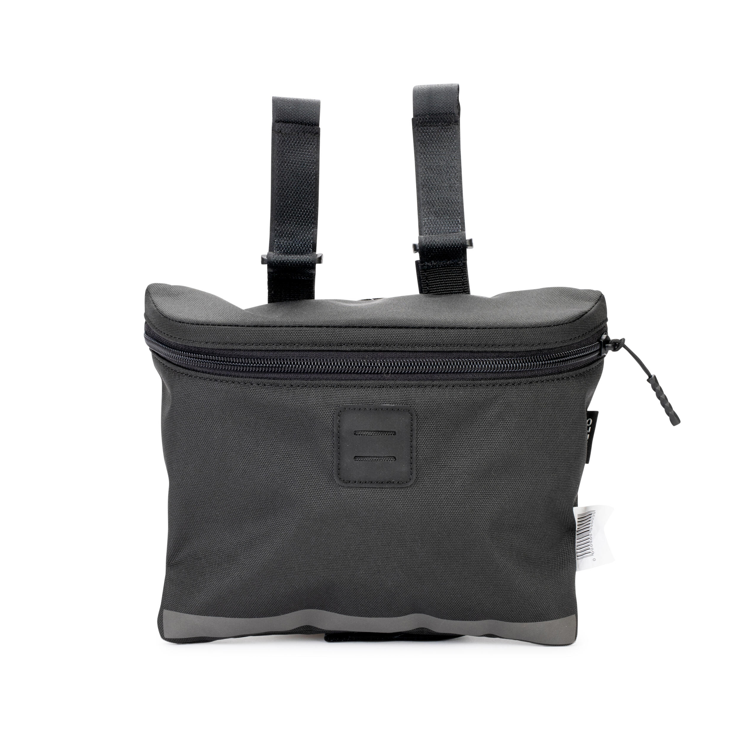 OXELO Scooter Tasche Rollertasche 100 EINHEITSGRÖSSE