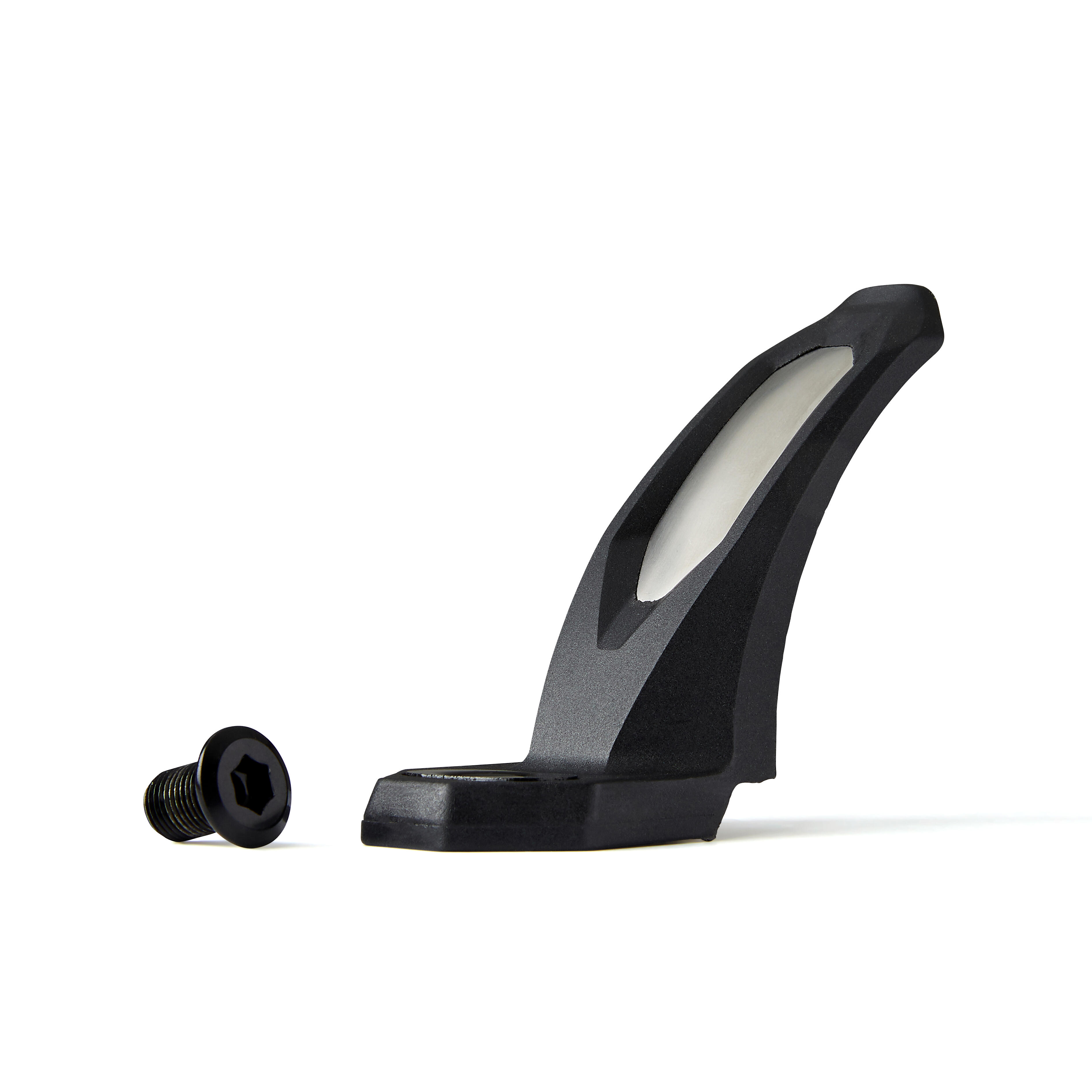 OXELO Stunt Scooter Bremse MF540 EINHEITSGRÃ–SSE