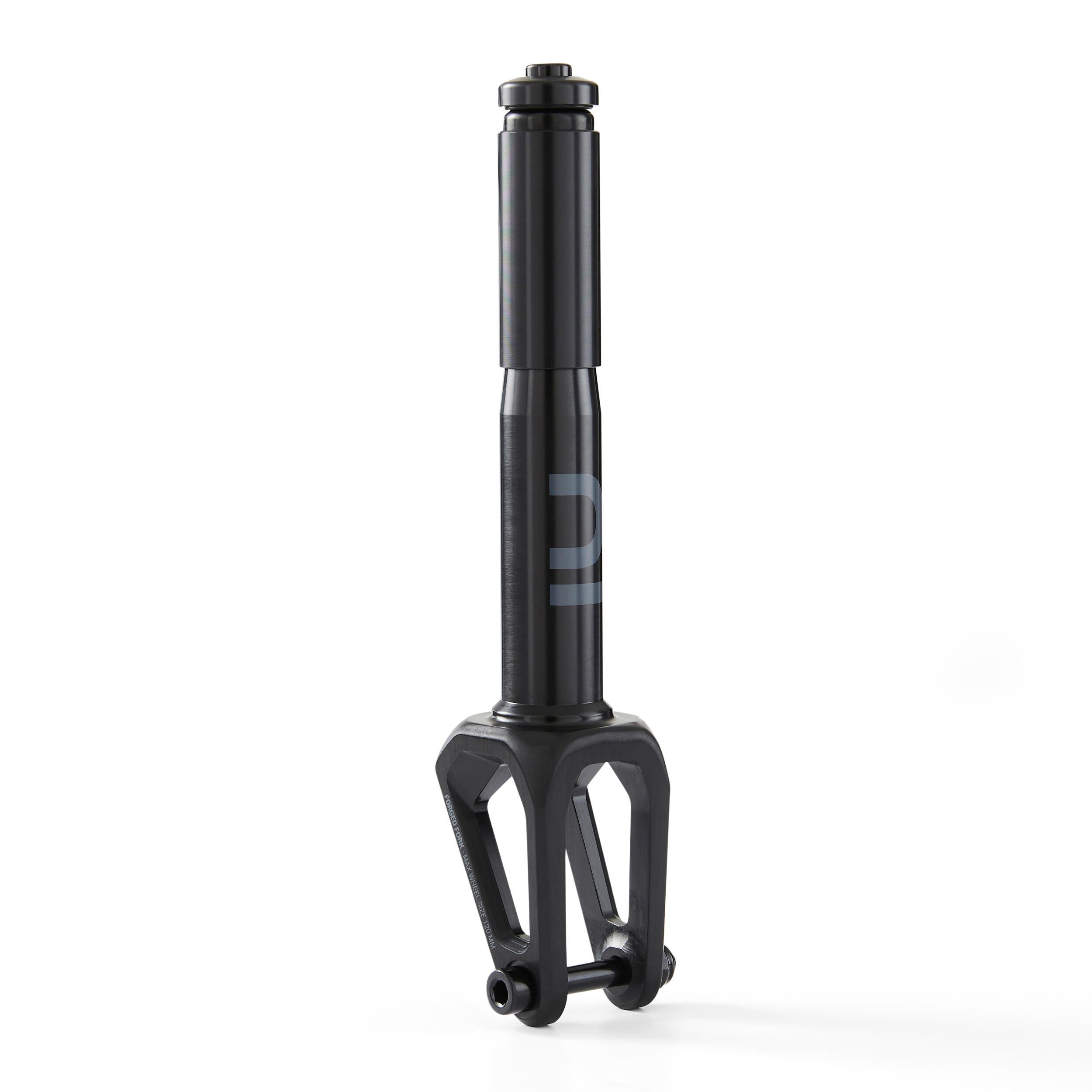 OXELO Stunt Scooter Gabel MF540 EINHEITSGRÃ–SSE
