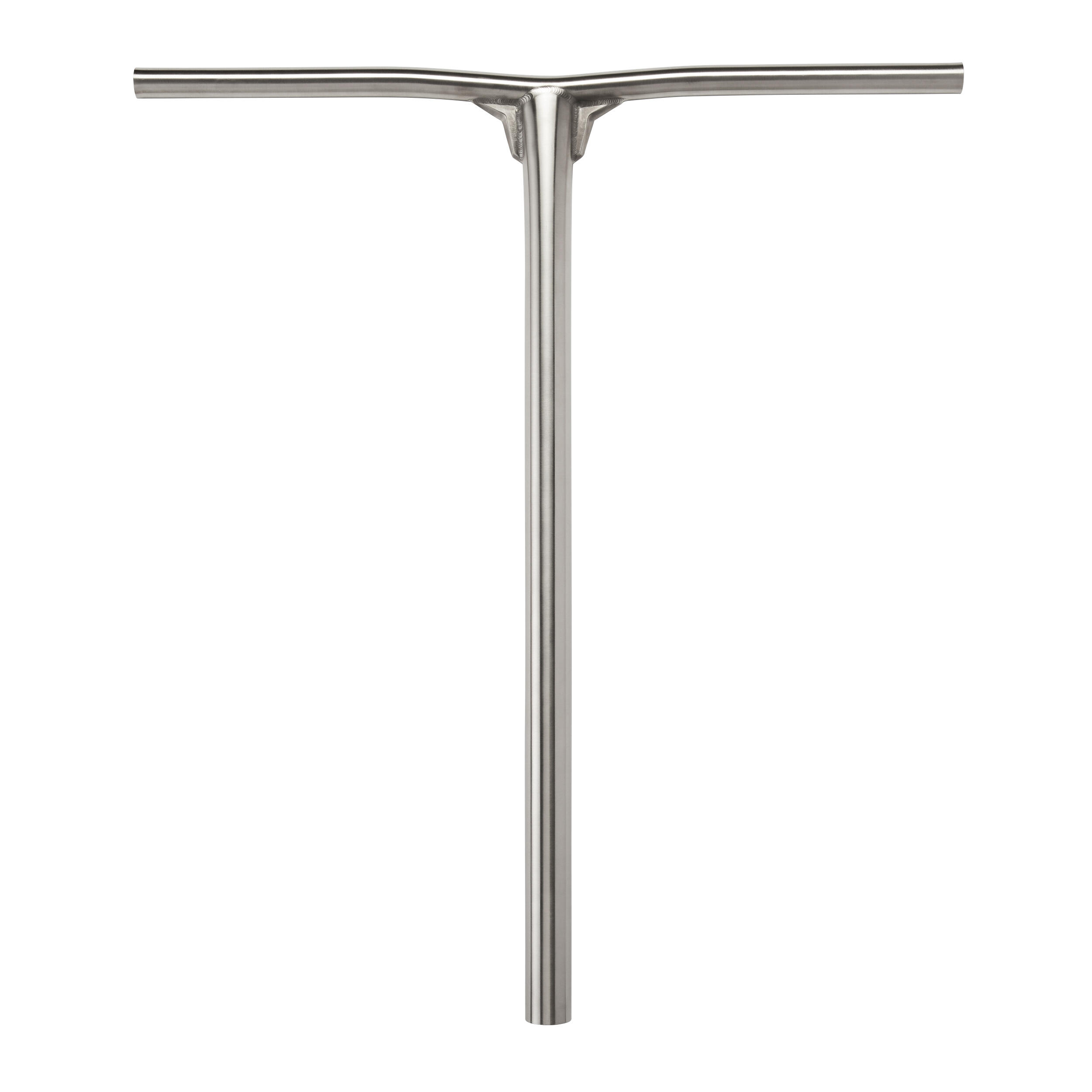 OXELO T-Bar / Lenkstange Stunt-Scooter aus TITAN 700 mm EINHEITSGRÃ–SSE