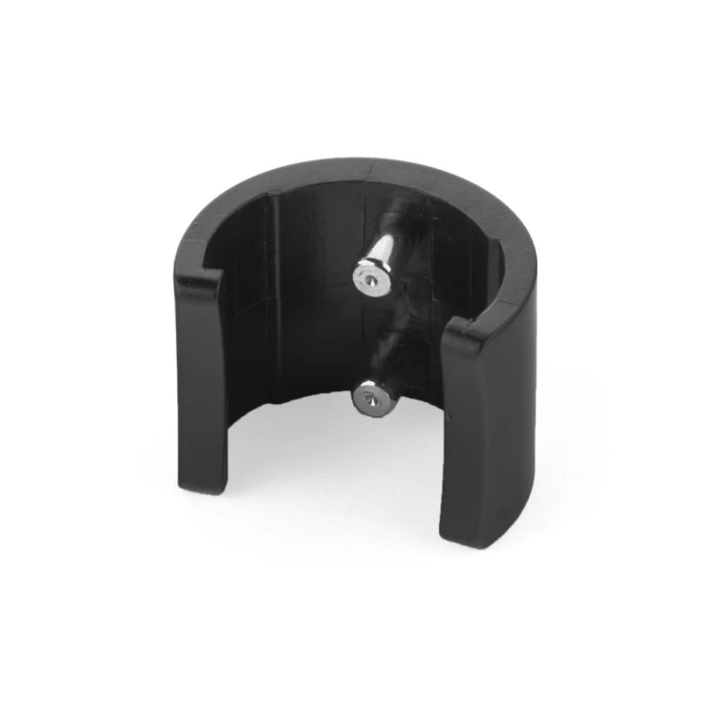 MK7 Double-Pin Locher - Gabelbaum Clip 2 Pins