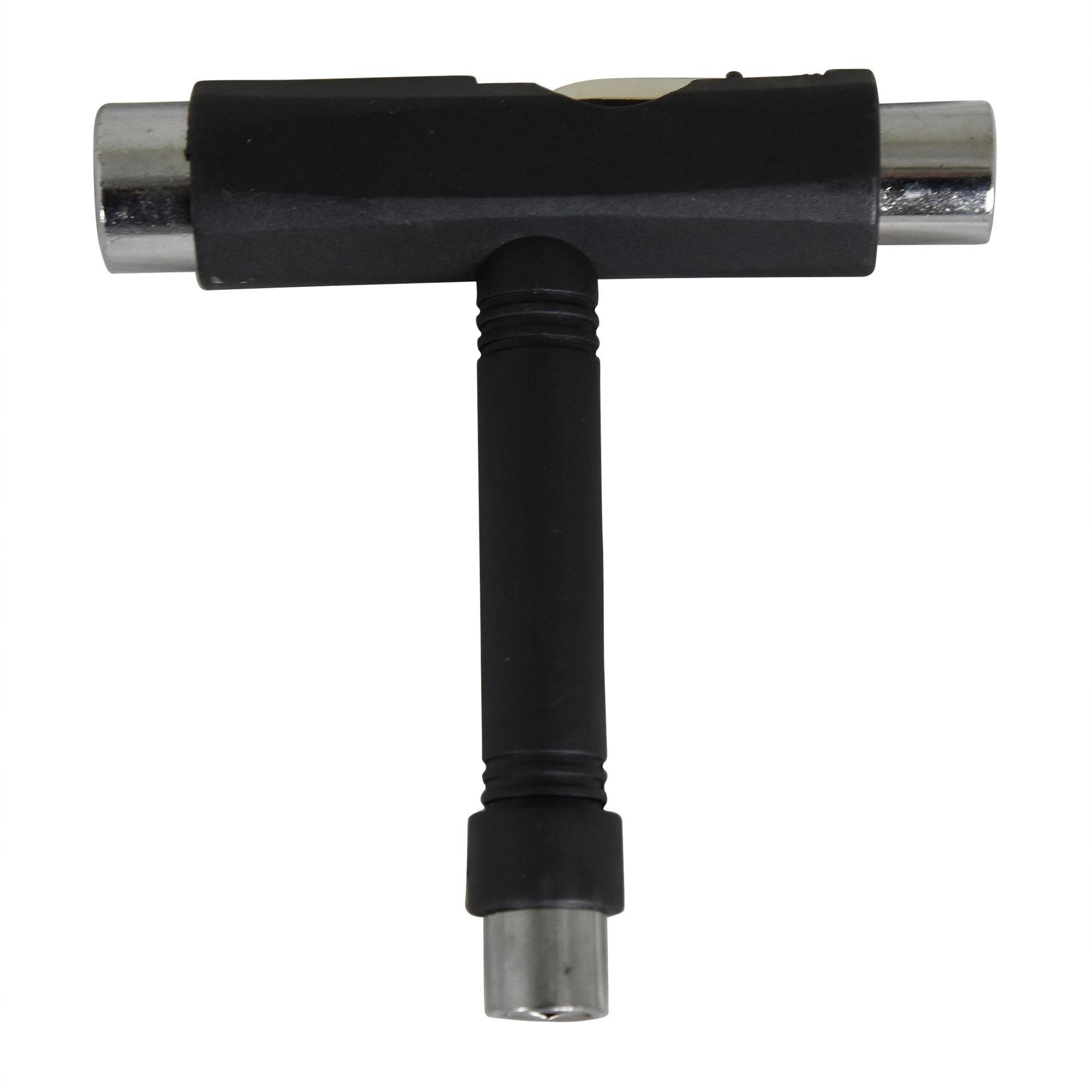 OXELO Werkzeug Skatetool Skateboard Longboard TT100 EINHEITSGRÃ–SSE
