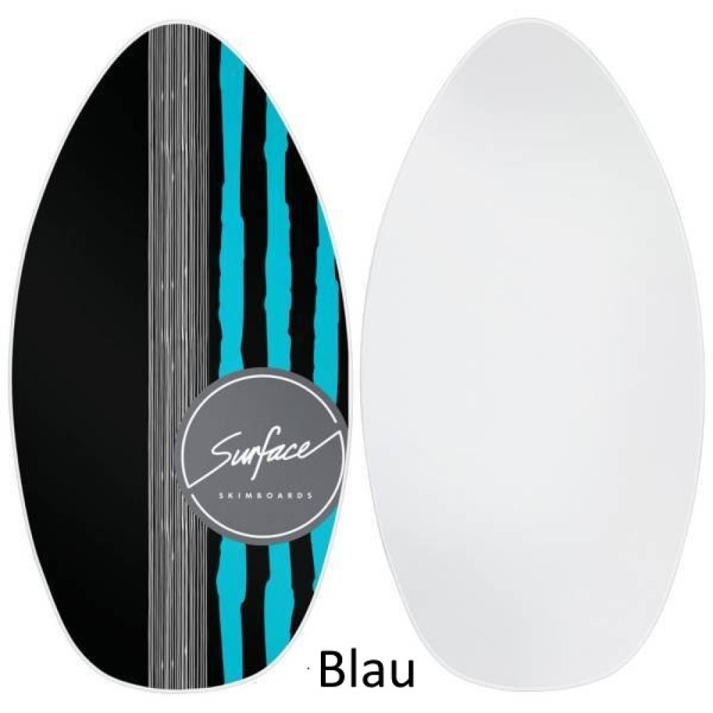 Surface Skimboard ZSK 140 40