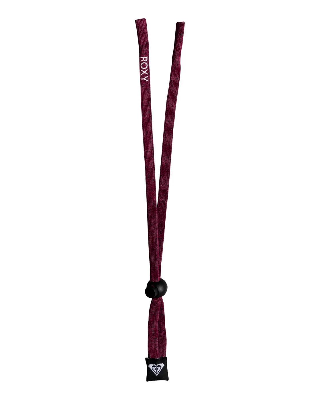 Roxy Sonnenbrillenband HEATHER Multicolore Frauen