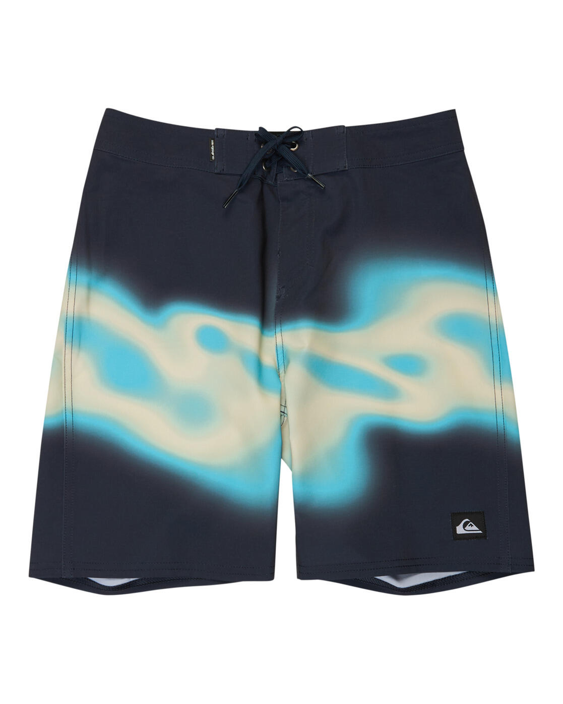 Quiksilver Boardshorts SURFSILK STRAIGHT 17