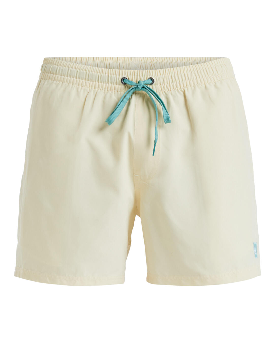 Quiksilver Schwimmshorts EVERYDAY SOLID VOLLEY 15