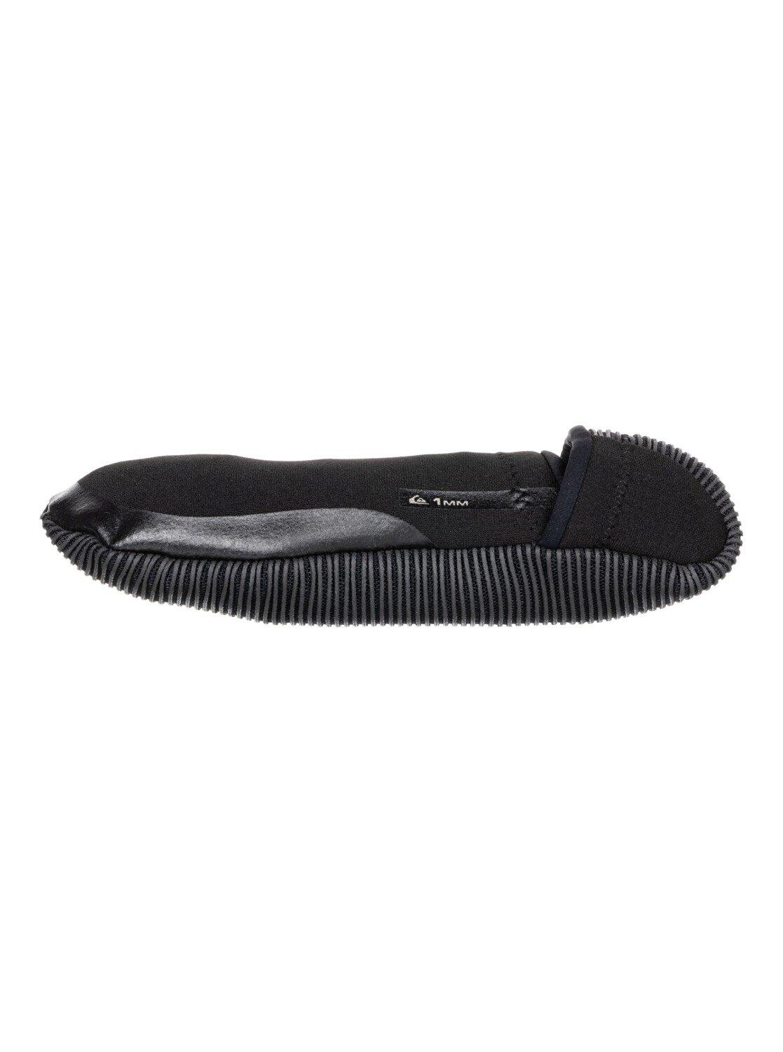 Quiksilver Quiksilver Ed Session 1 mm Herren-Neoprenschuhe