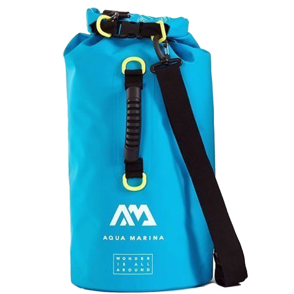 Aqua Marina Super Easy Dry Bag 20L