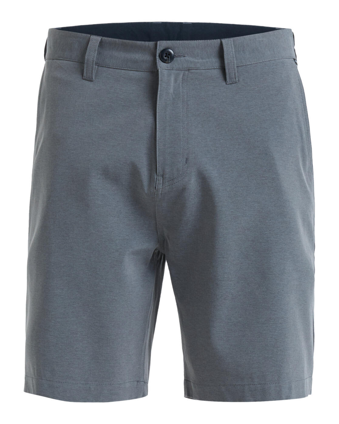 Quiksilver Amphibien-Boardshorts UNION HEATHER AMPH 19