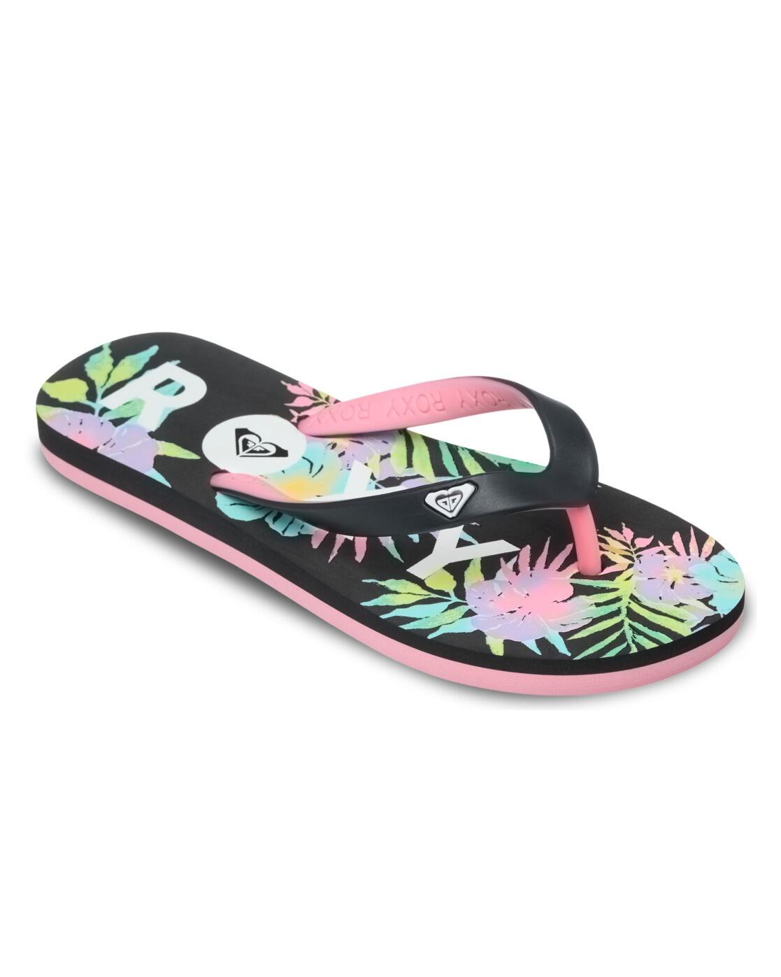 Roxy Sandalen RG TAHITI Mädchen