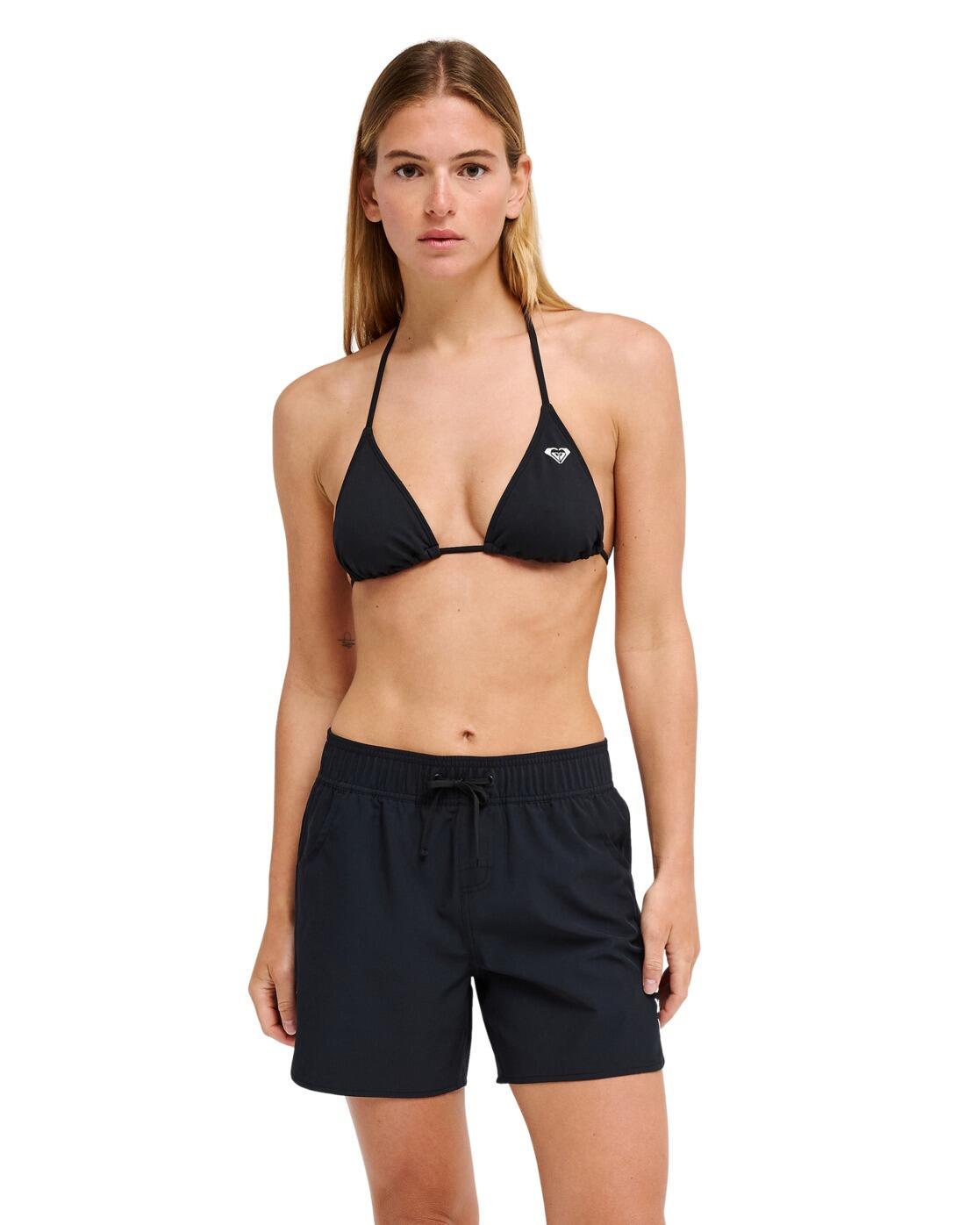 Roxy Boardshorts ROXY WAVE 5