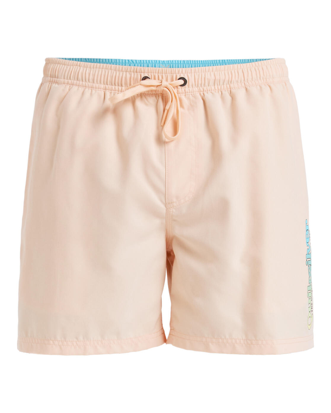 Quiksilver Schwimmshorts SPL FINELINE 15