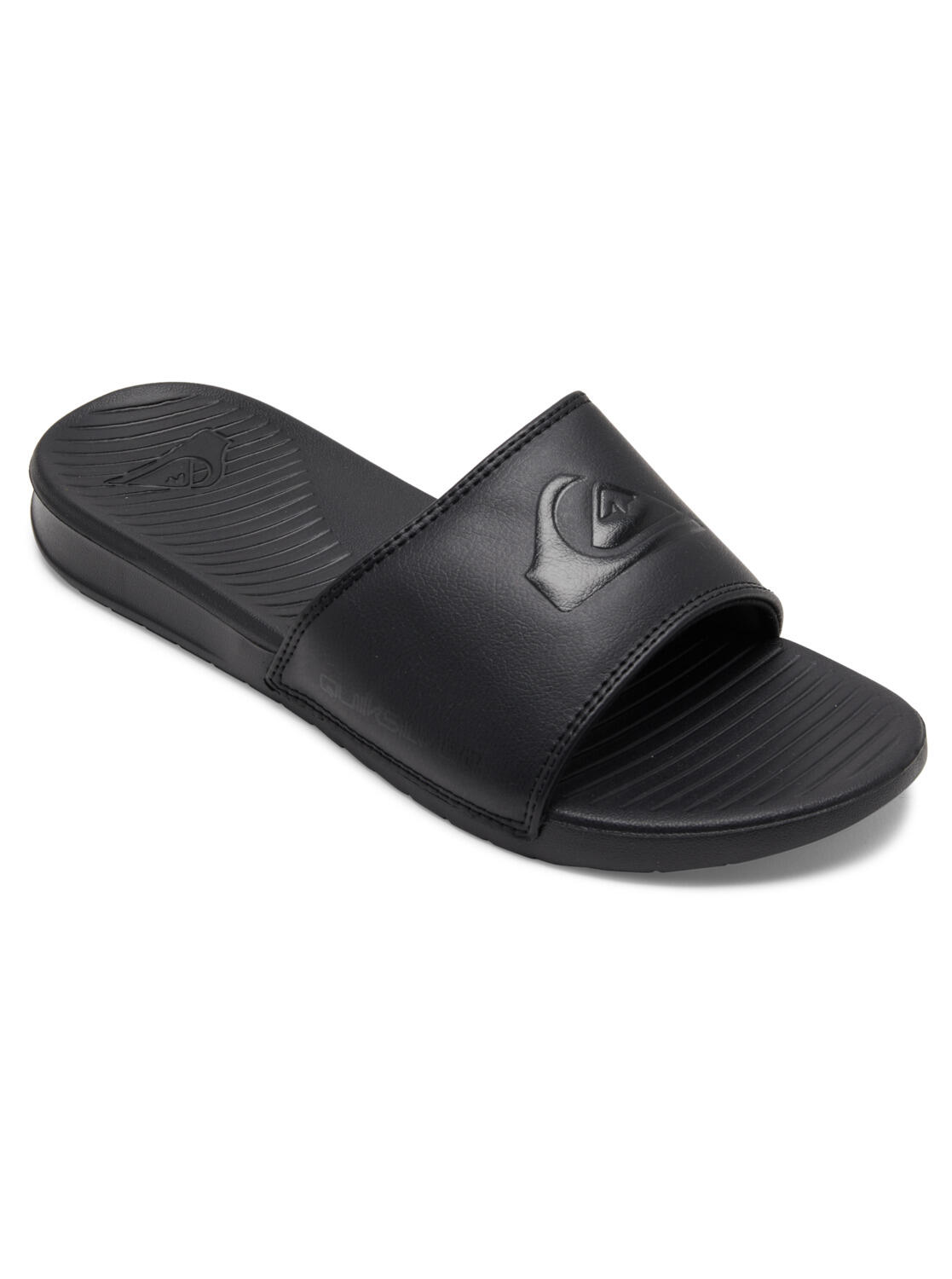 Quiksilver Badeschuhe BRIGHT COAST Multicolore Herren