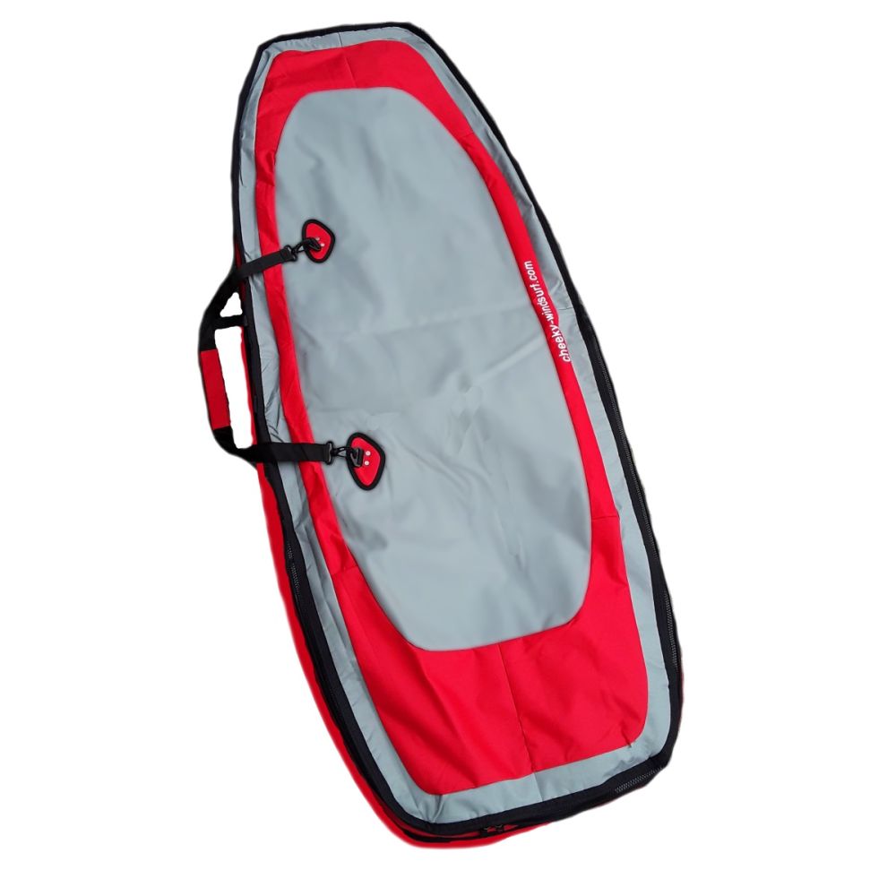 Cheeky Windurf & Foil SUP Boardbag