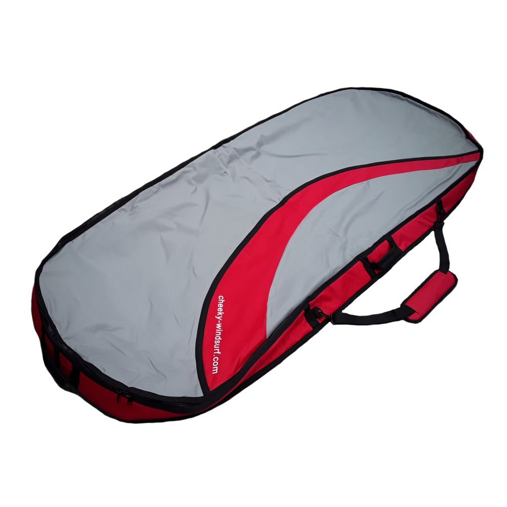 Cheeky Formula Boardbag 240x100
