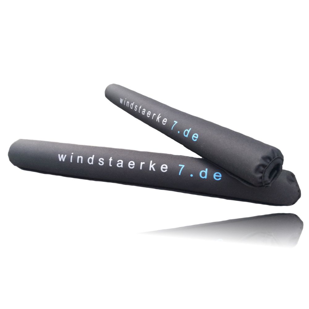 WindstÃ¤rke 7 Dachpolster XL 1 Paar