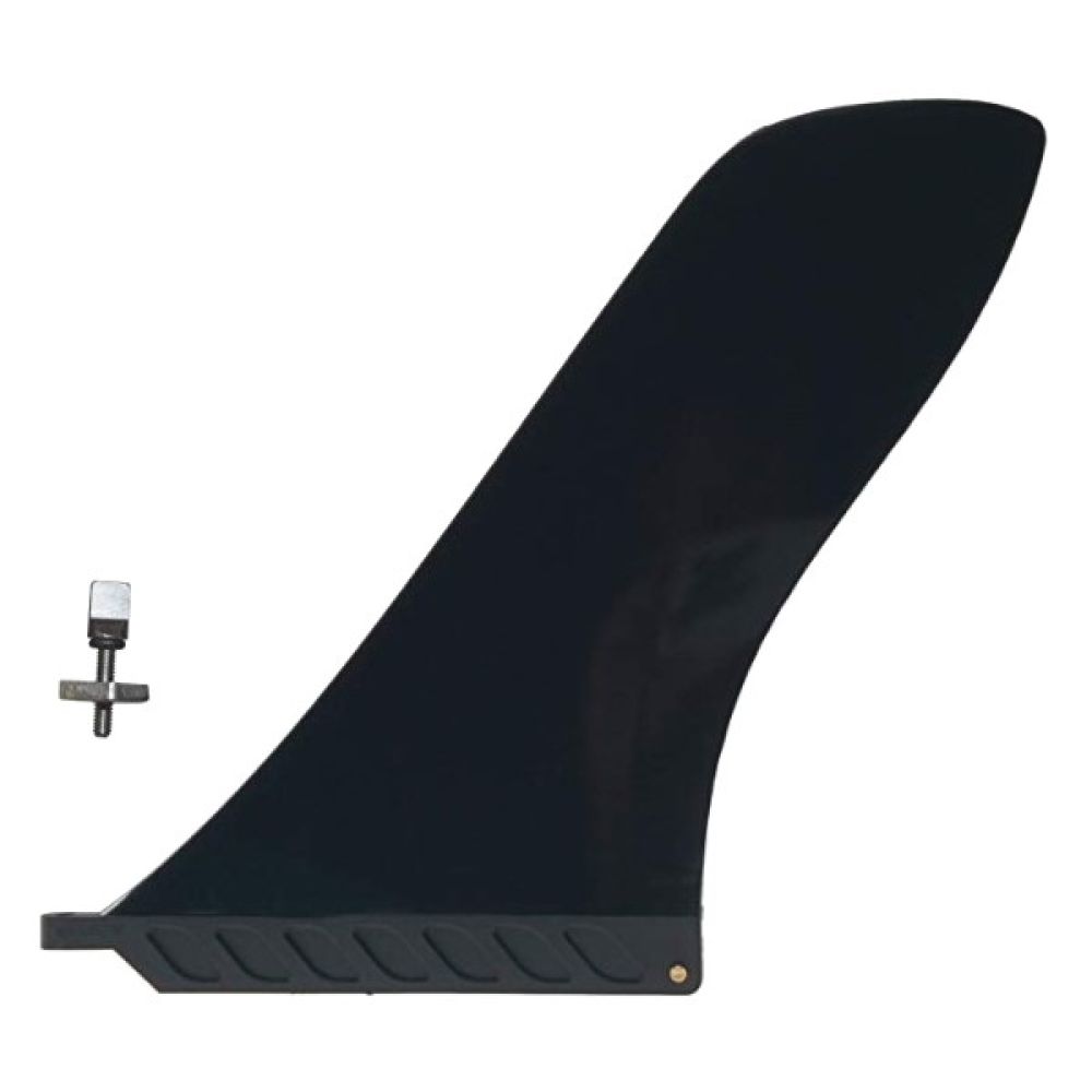 Finne fÃ¼r SUP Boards | iWindsurf - Ersatzfinne US Box