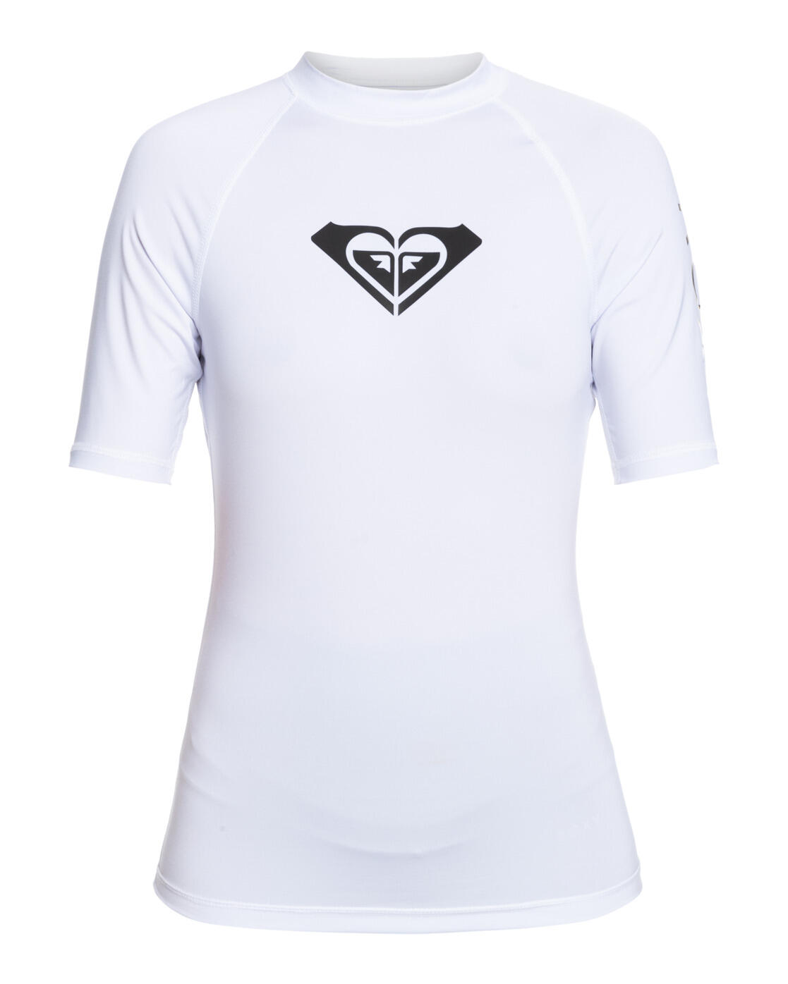 Roxy ROXY Rash Guard  -  Damen  -  Whole Hearted