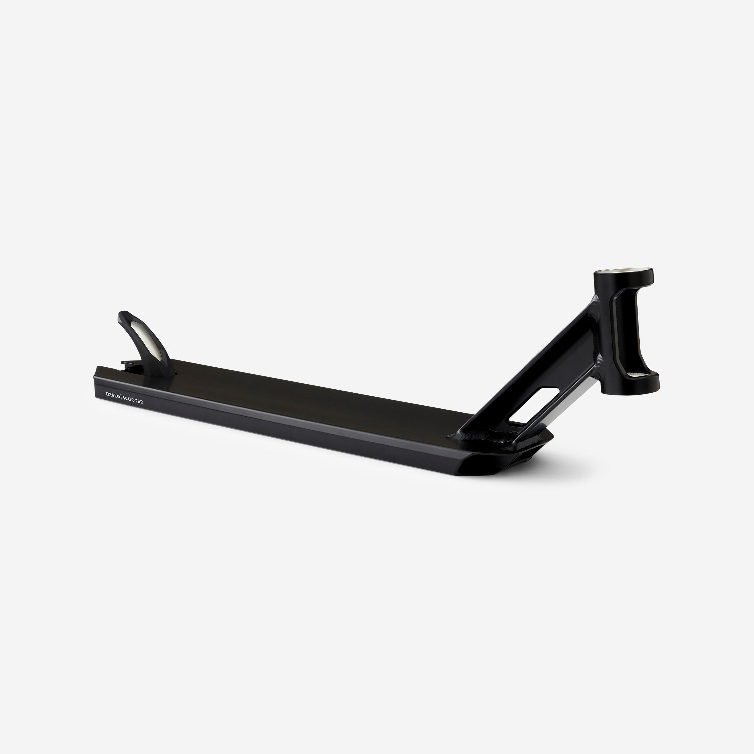 Decathlon Deck für Stunt-Scooter MF540