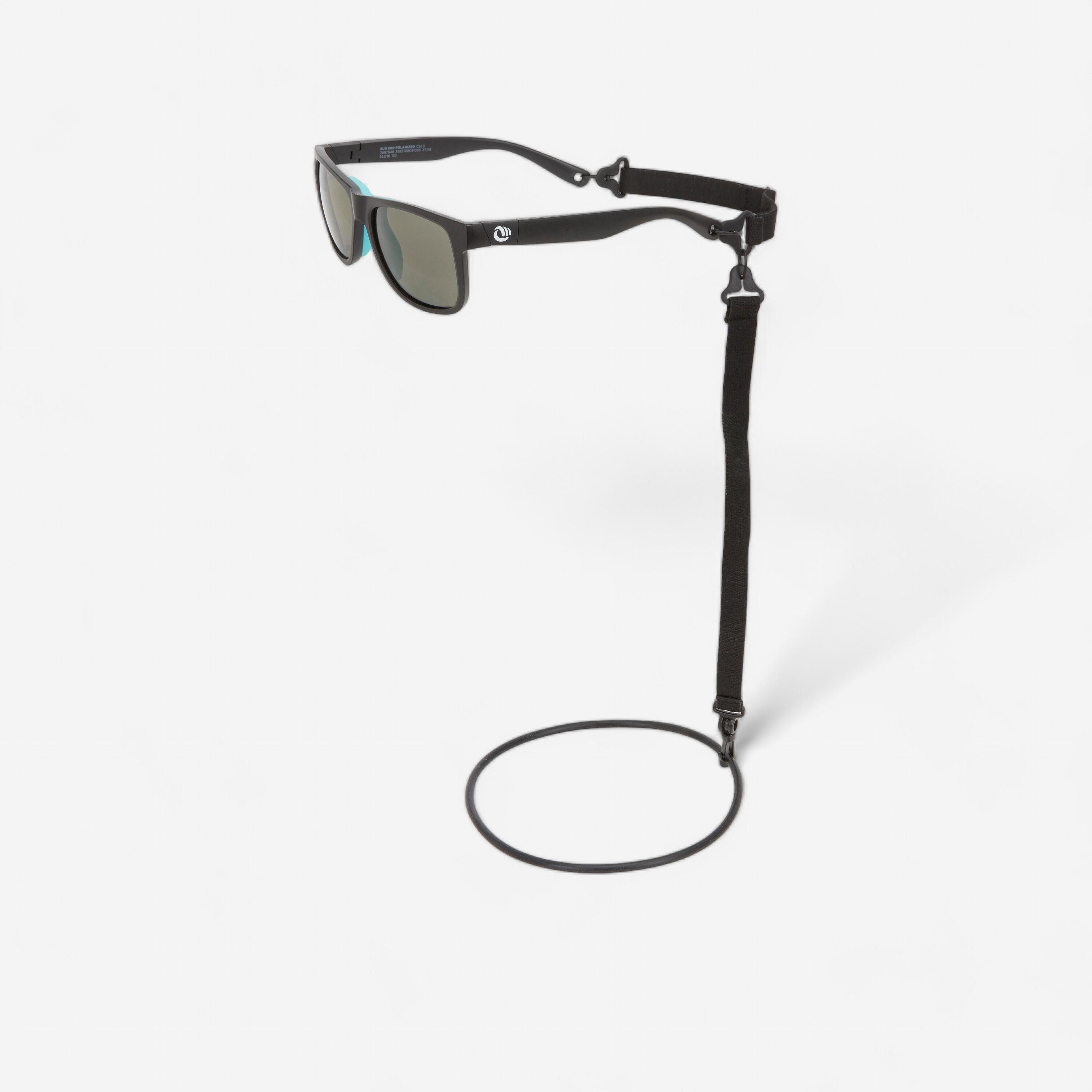 OLAIAN Sonnenbrille polarisiert Surfen Boardsport