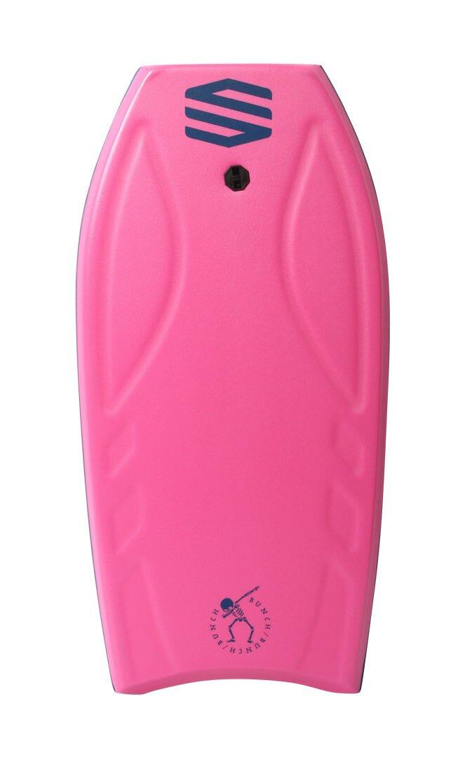 Sniper Bunch II EPS - Improve Serie Bodyboard