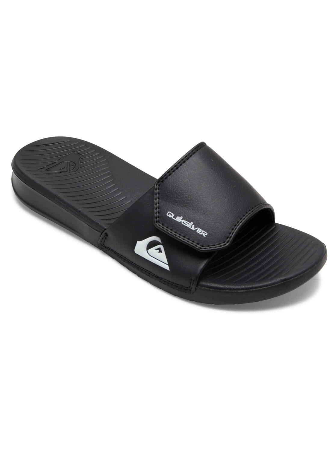 Quiksilver Verstellbare Badeschuhe BRIGHT COAST Multicolore Herren
