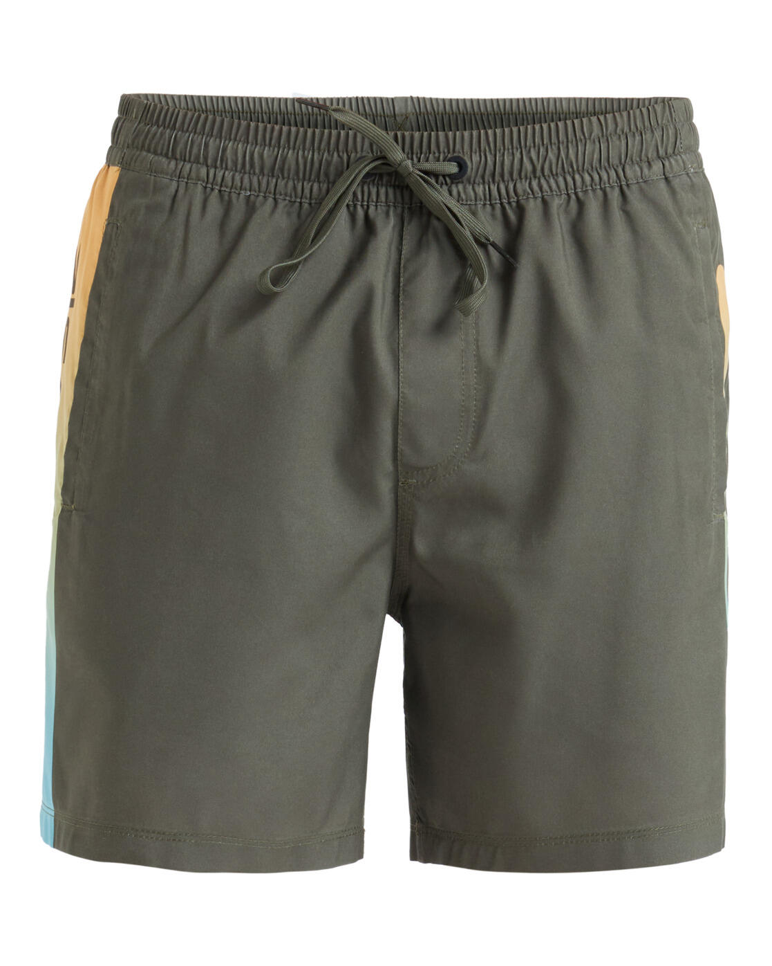 Quiksilver Schwimmshorts EVERYDAY HOLMES 16