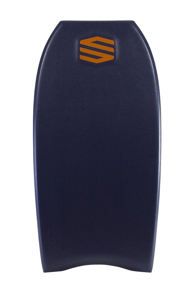 Sniper Jab XPE Amaury Lavernhe - Pro Series Bodyboard