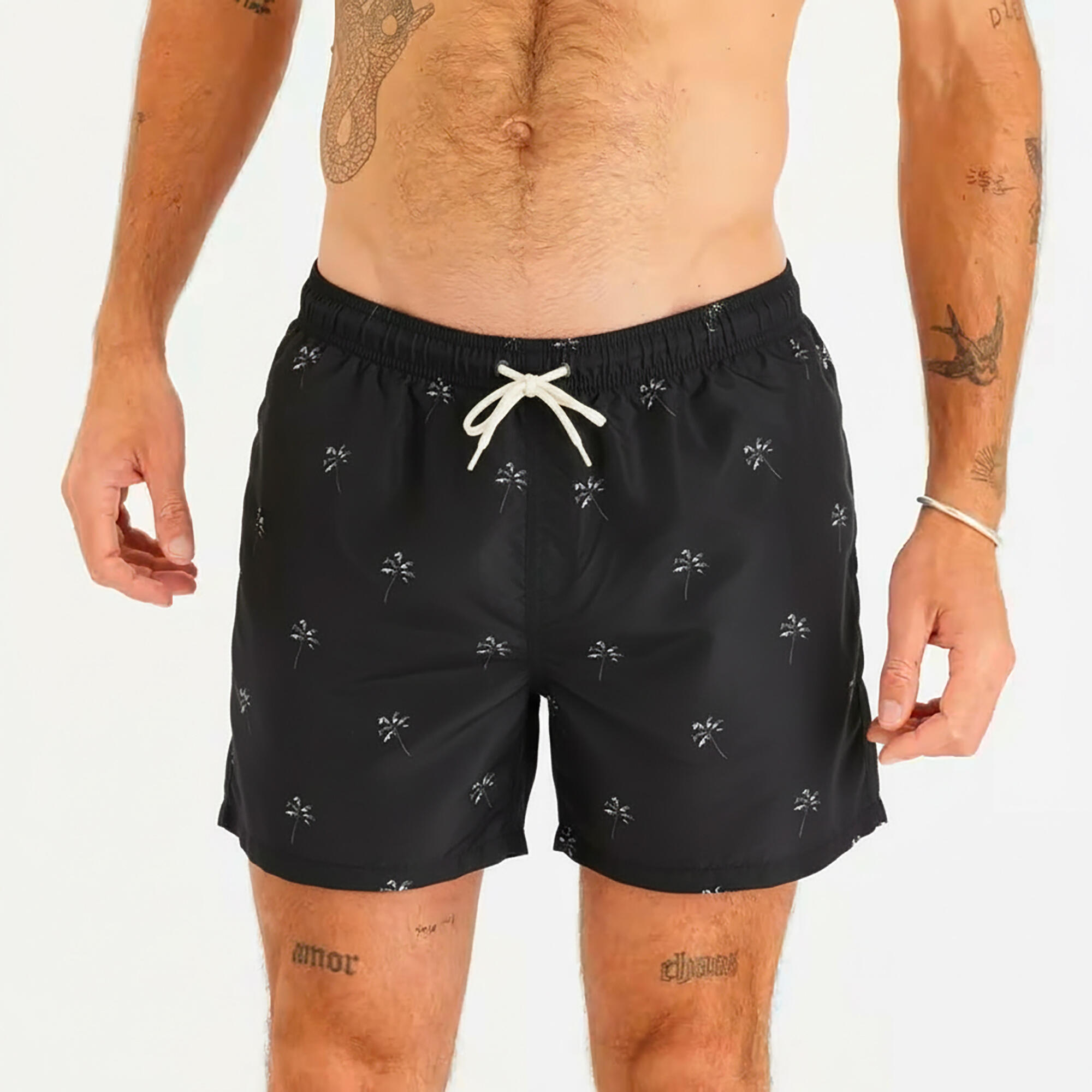 Decathlon Boardshorts Herren BS100 15