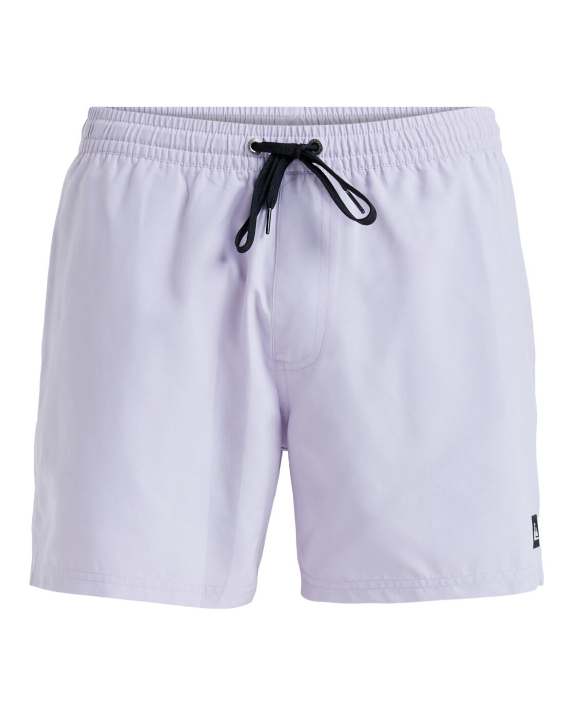 Quiksilver Schwimmshorts EVERYDAY SOLID VOLLEY 15
