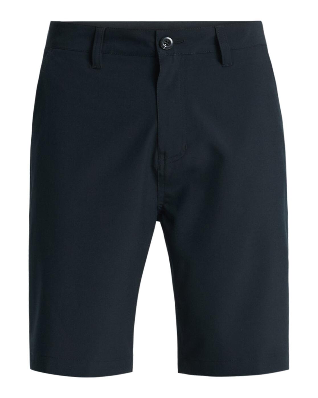 Quiksilver Amphibien-Boardshorts UNION AMPH 20