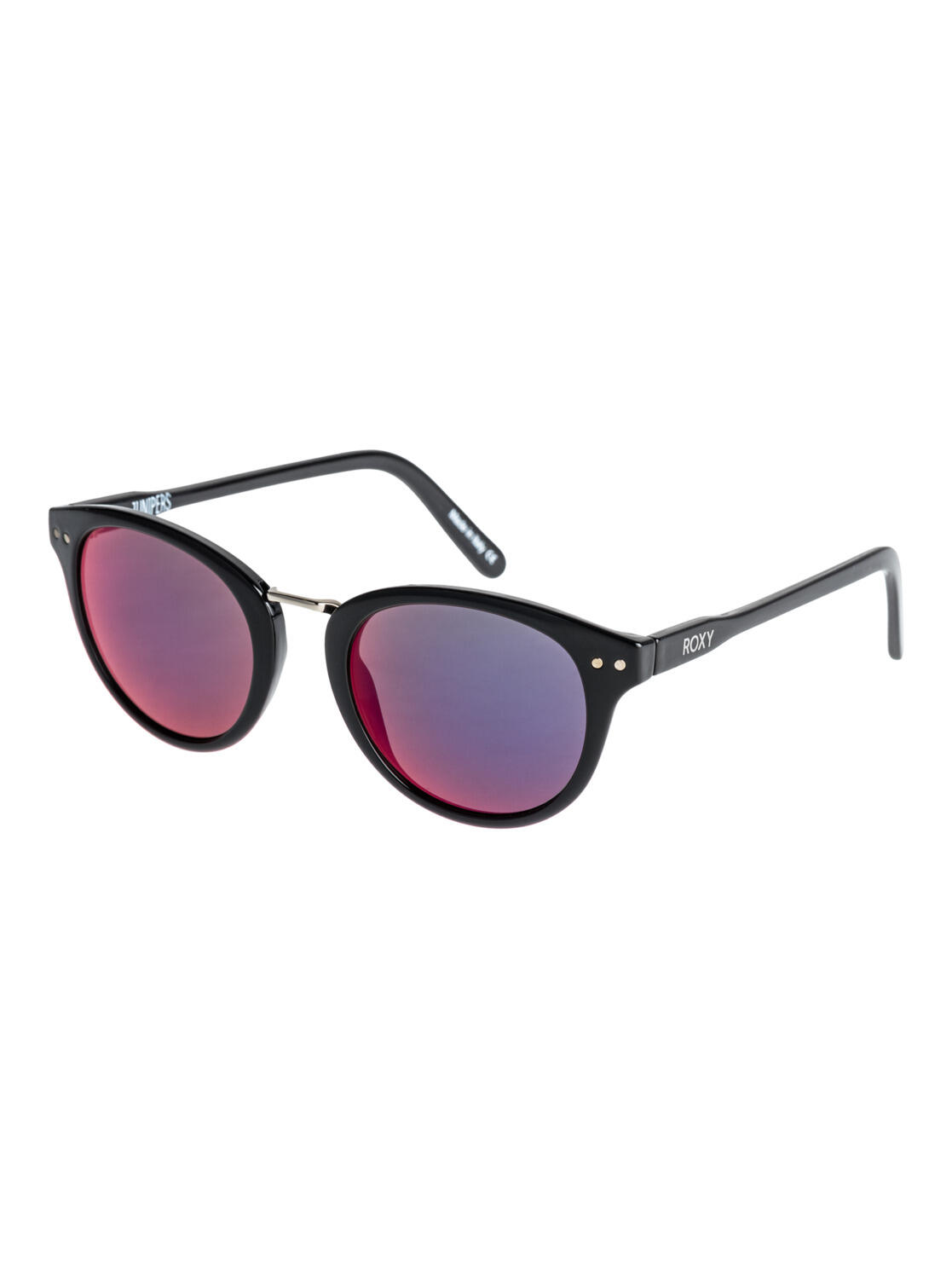 Roxy Sonnenbrille JUNIPERS Schwarz Frauen