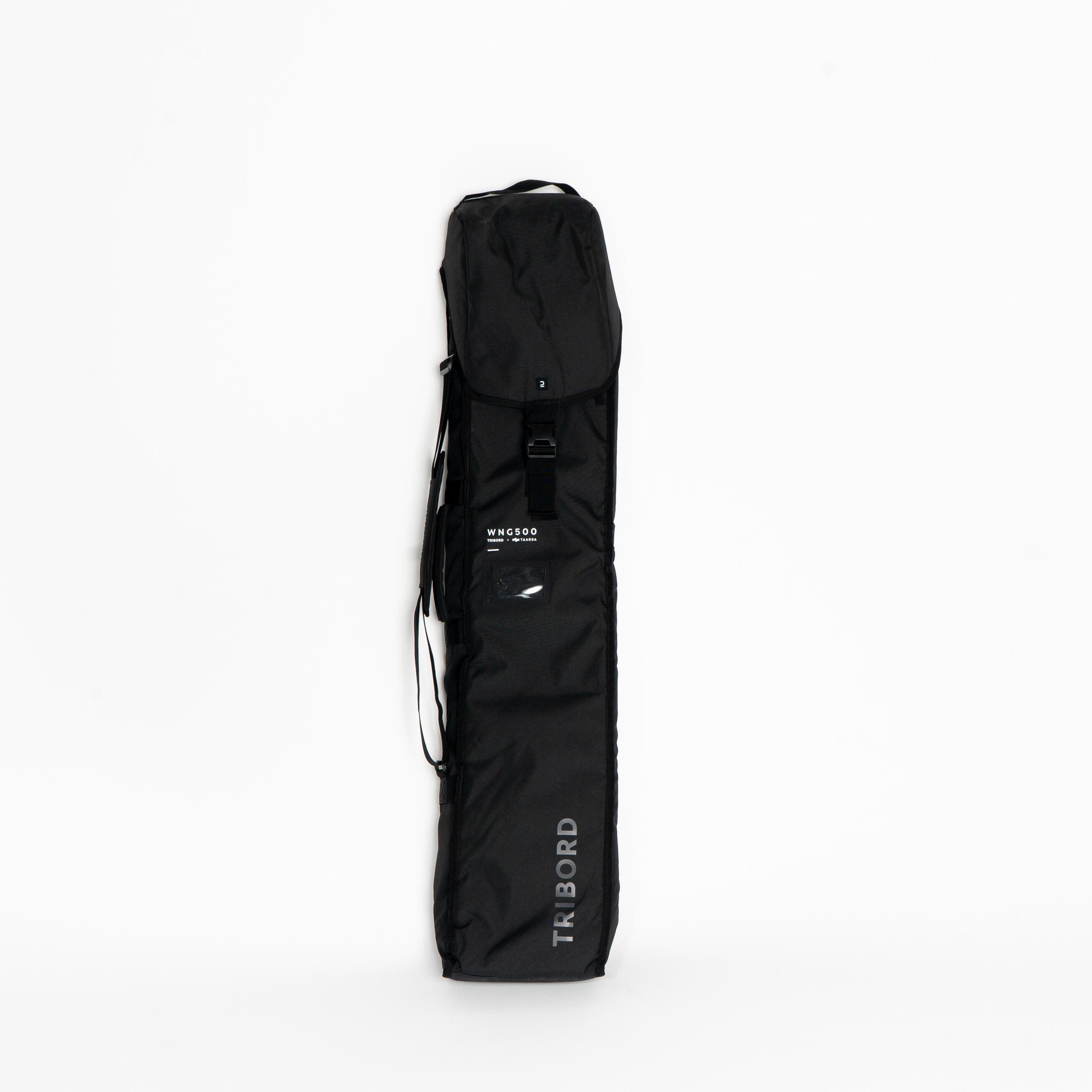 TRIBORD Boardbag Foil WNG500 No Size