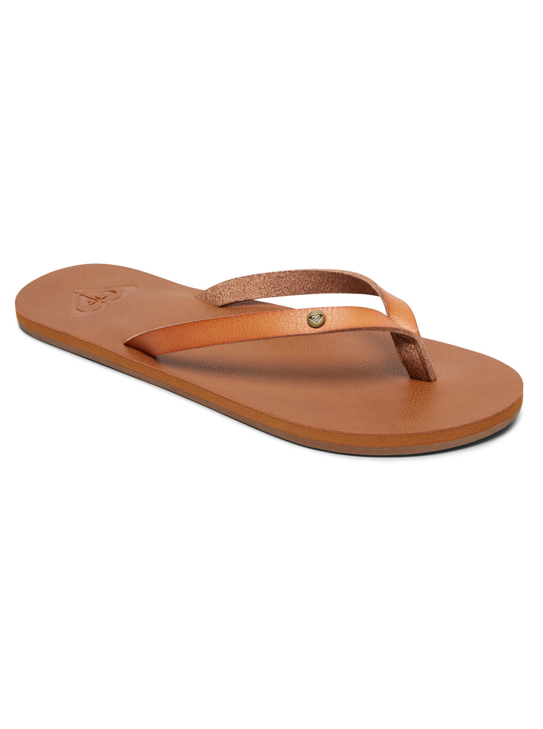 Roxy Sandalen JYLL Beige Frauen