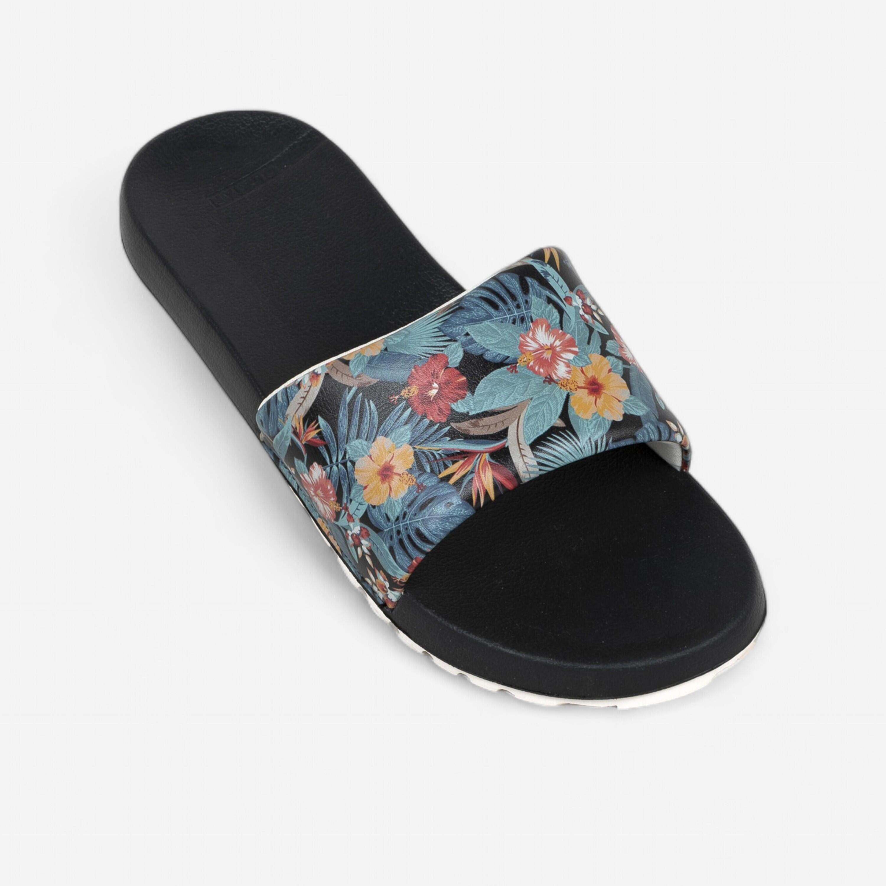 OLAIAN Sandalen Damen - 550 Paradise