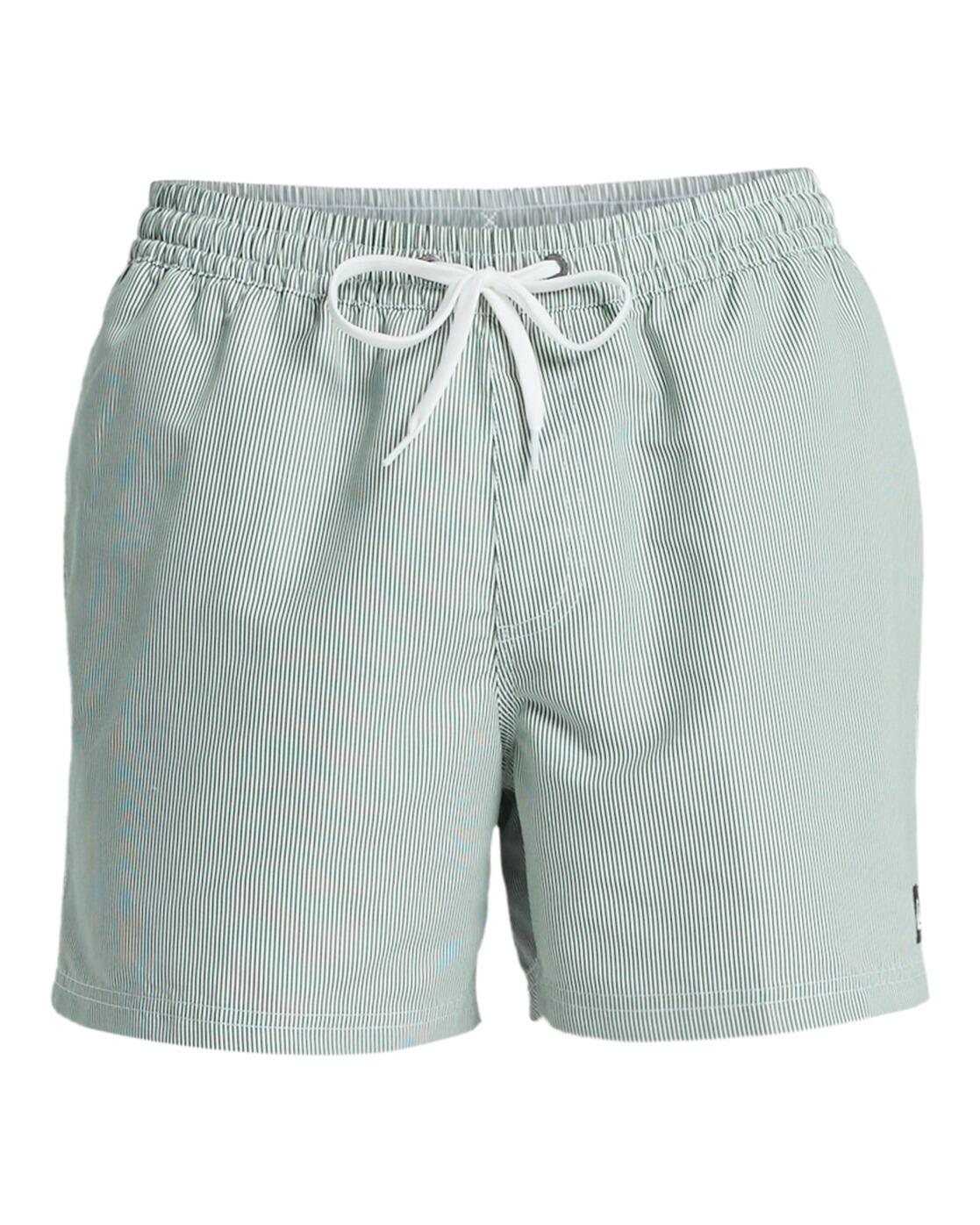 Quiksilver Schwimmshorts EVERYDAY DELUXE 15