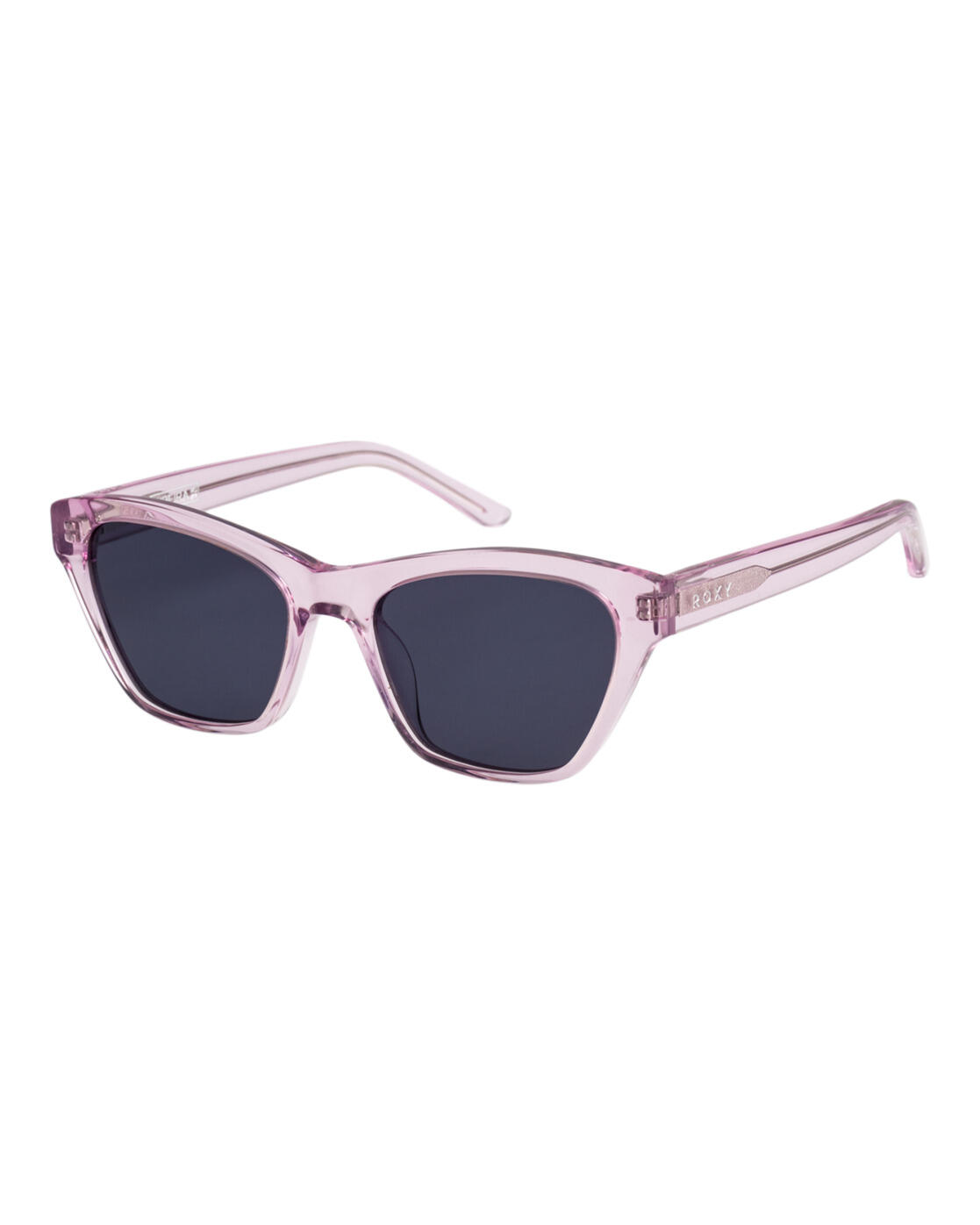 Roxy Sonnenbrille RIBEIRA Lila Frauen