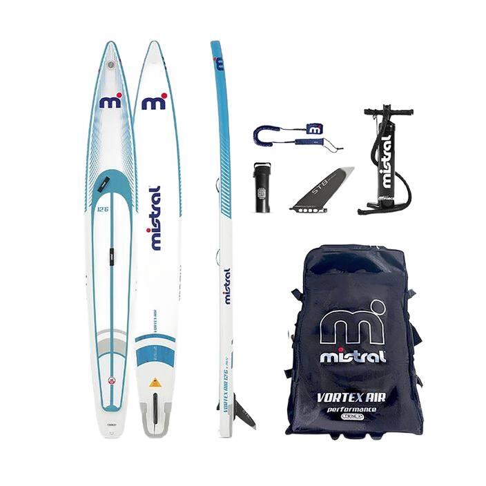 Mistral Mistral Vortex Air SUP-Board