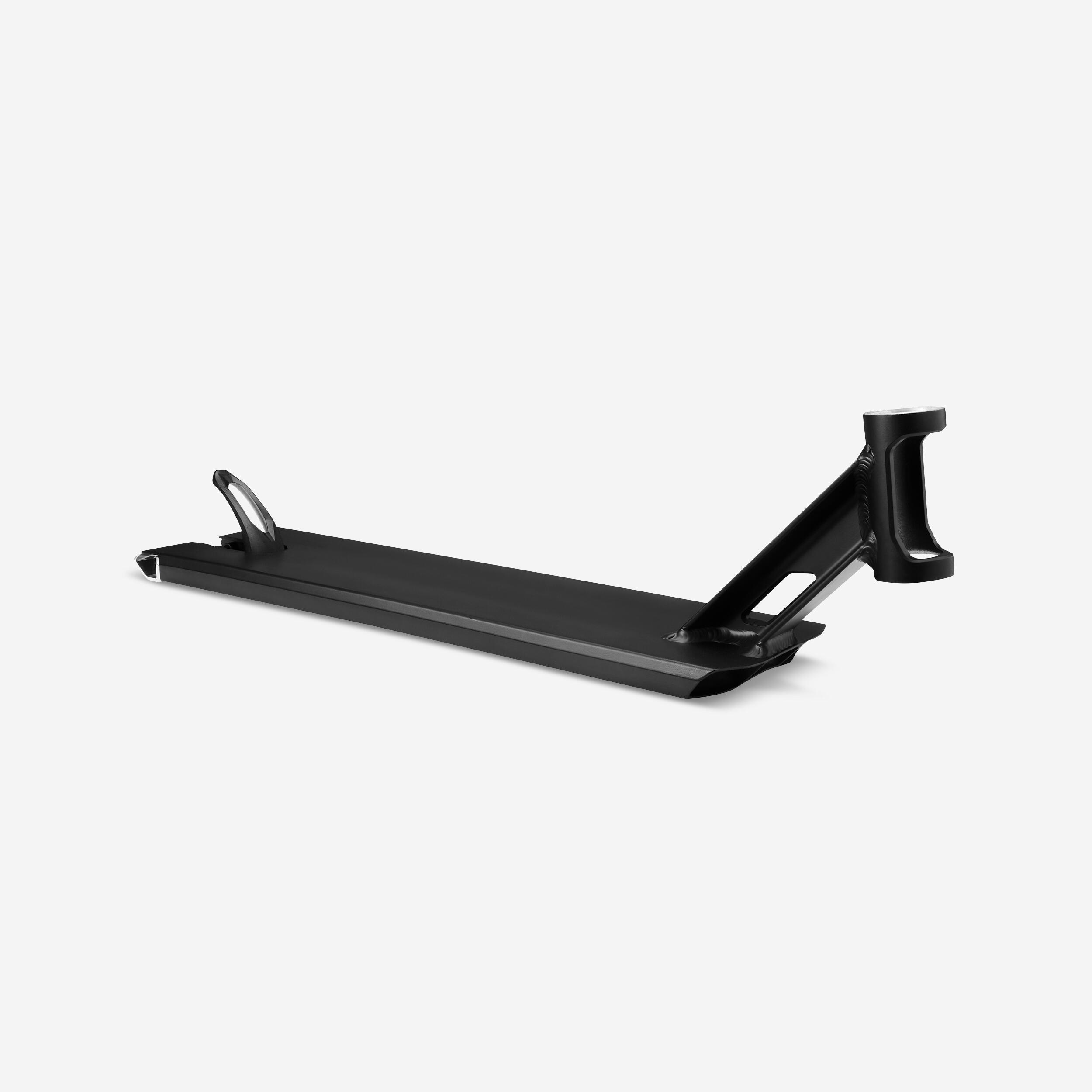 Decathlon Boxed Deck 560 × 140 mm Stunt-Sooter