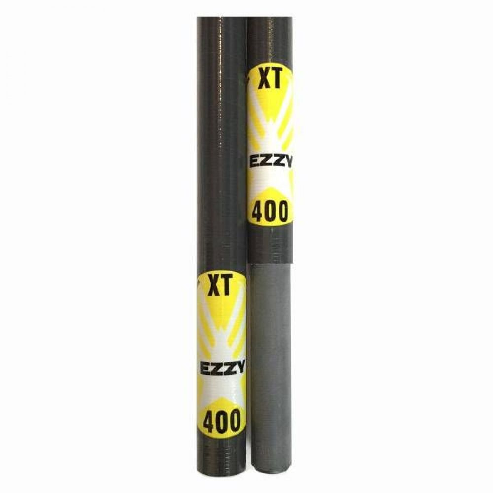 Ezzy Legacy RDM Mast C60