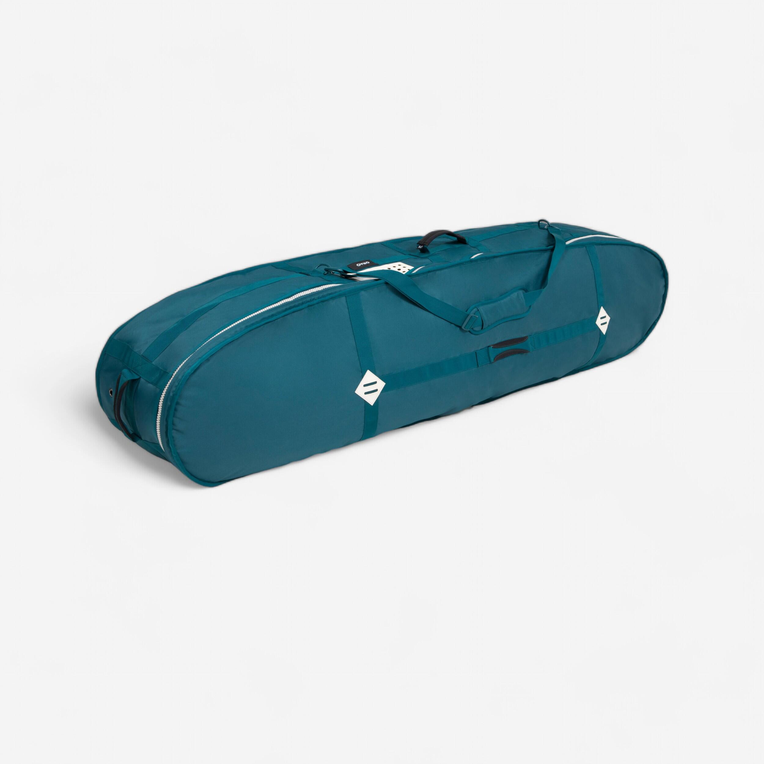 ORAO Boardbag Kitesurfen oder Wingfoilen - 6' / 22'' No Size