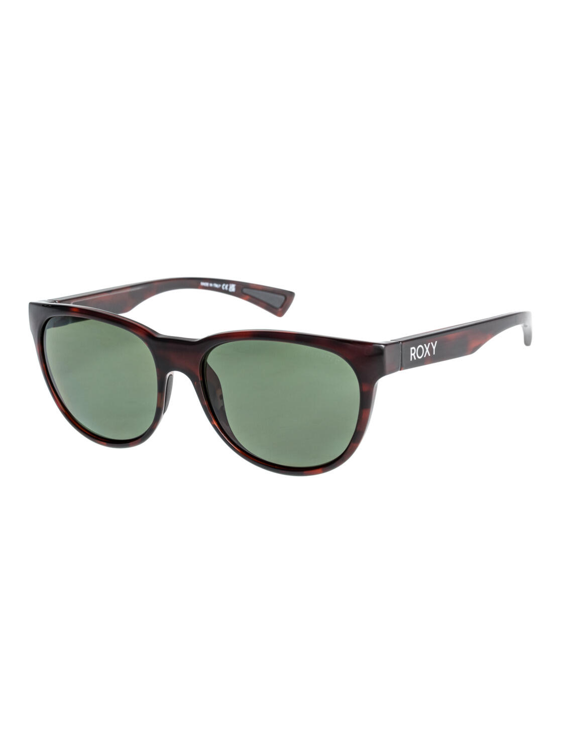Roxy Sonnenbrille GINA POLARIZED Braun Frauen