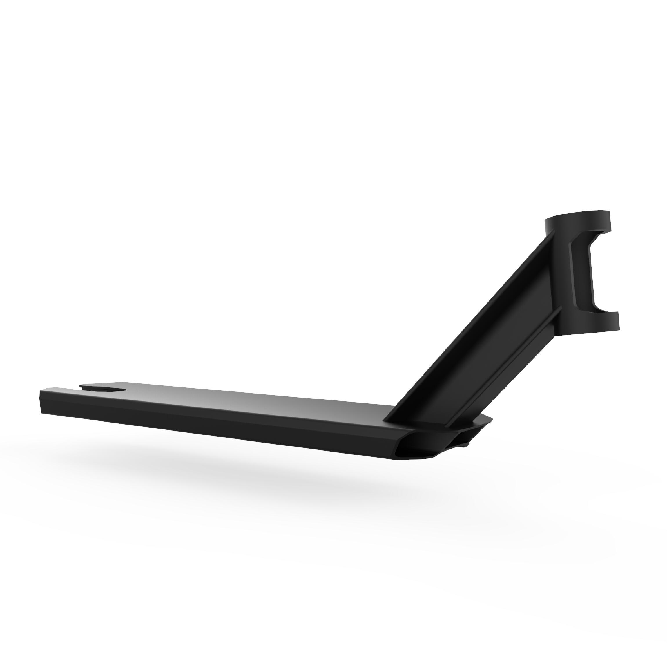 Decathlon Deck Stunt Scooter Roller MF520