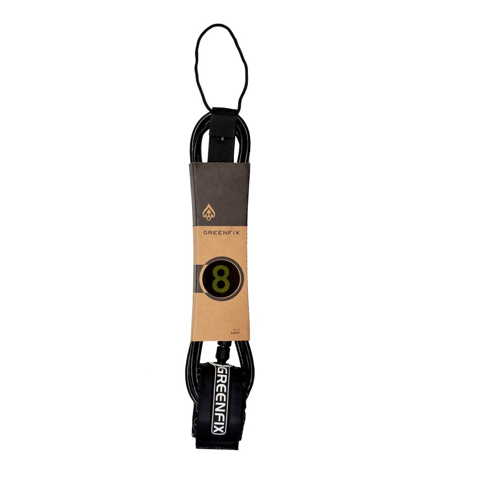 Greenfix Surfboard Leash nachhaltig