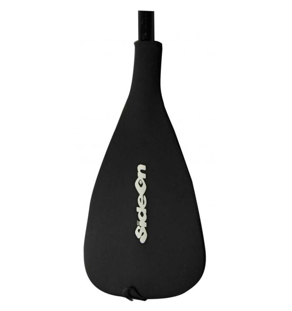 Side On Universal Paddle Cover Neopren