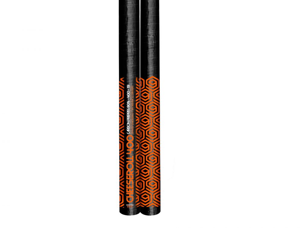 i-99 Cheeseroll RDM Windsurf Mast