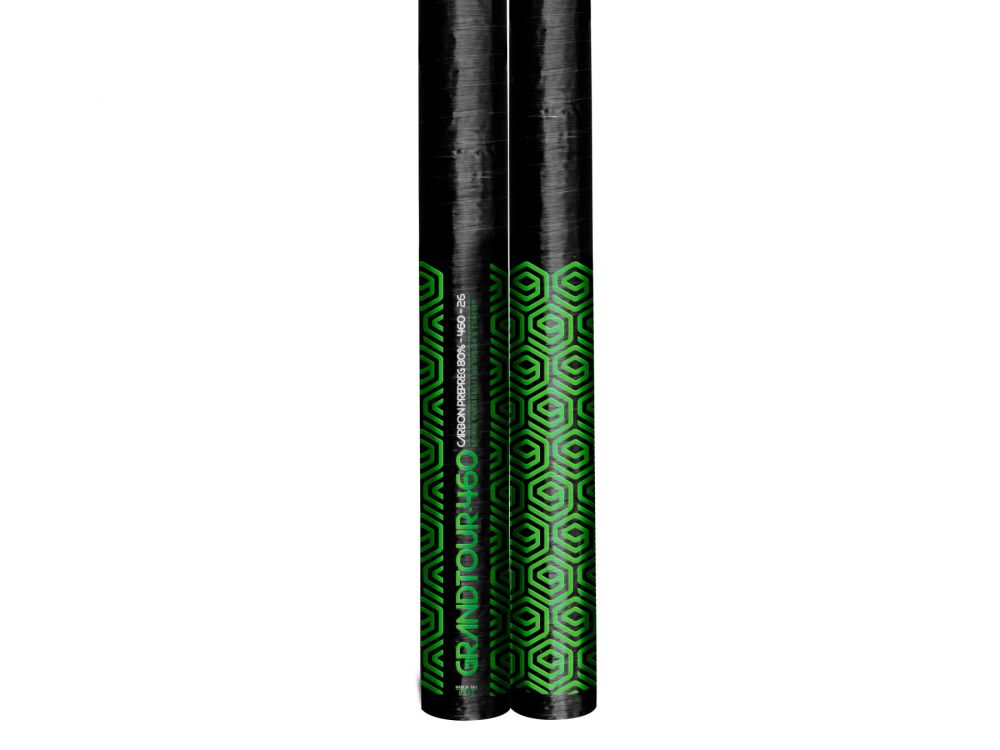 i-99 Grand Tour SDM Windsurf Mast