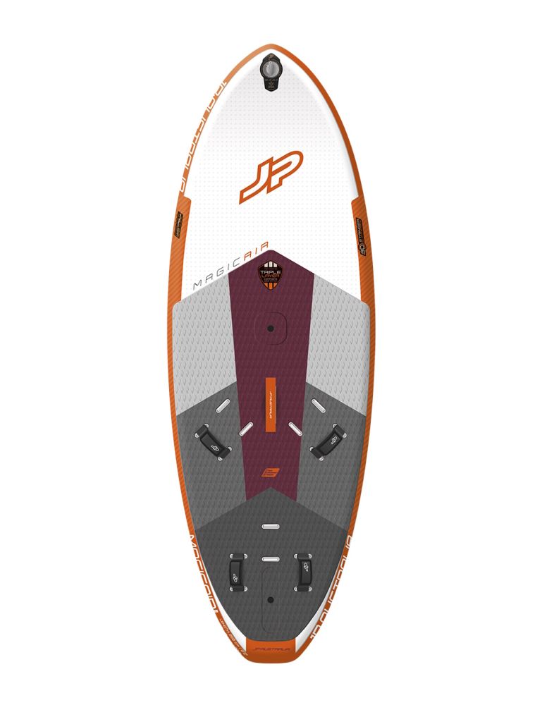 JP MagicAir